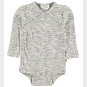 Joha Sl�-om Body l/� - Gr�meleret