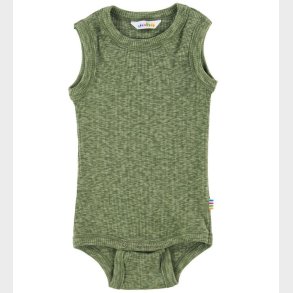 Joha Body u/ - Grnmeleret