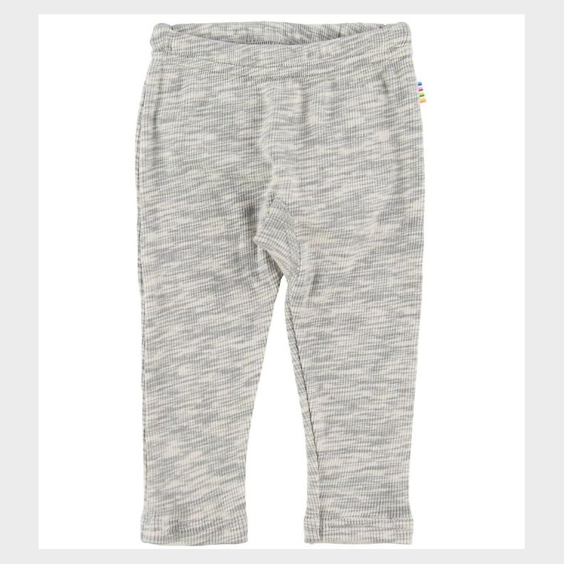 Joha Leggings - Gr�meleret