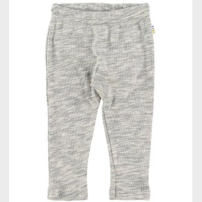 Joha Leggings - Grmeleret