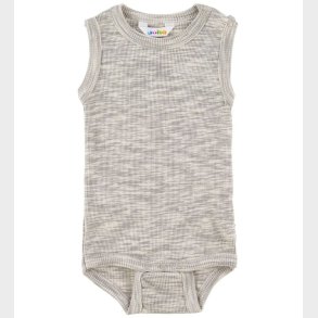 Joha Body u/ - Grmeleret