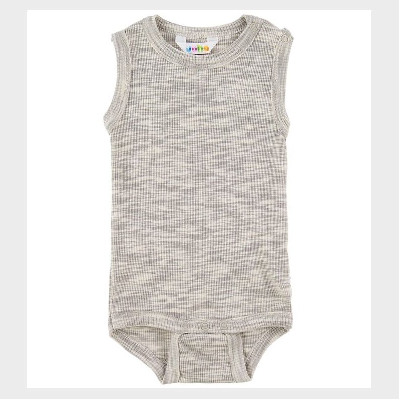 Joha Body u/ - Grmeleret