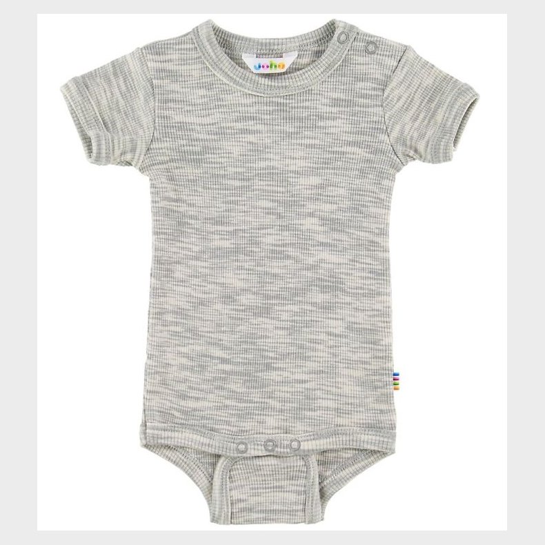 Joha Body k/ - Grmeleret