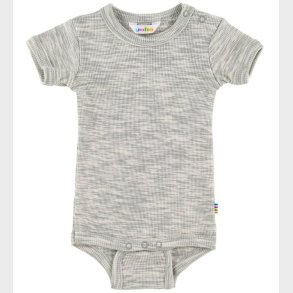 Joha Body k/ - Grmeleret