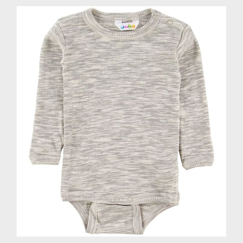 Joha Body l/� - Gr�meleret