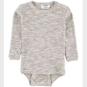 Joha Body l/� - Gr�meleret