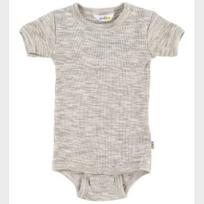 Joha Body k/ - Grmeleret