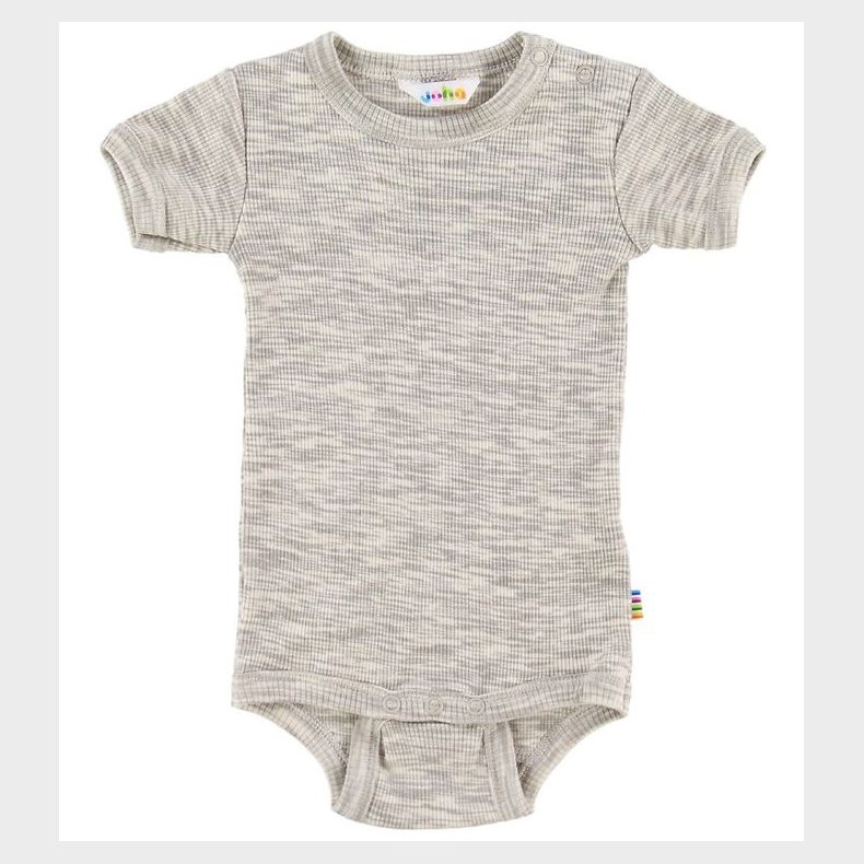 Joha Body k/ - Grmeleret