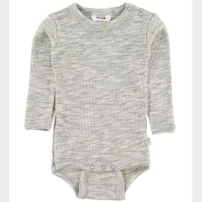 Joha Body l/ - Grmeleret