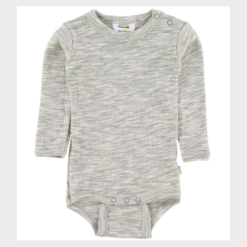 Joha Body l/ - Grmeleret