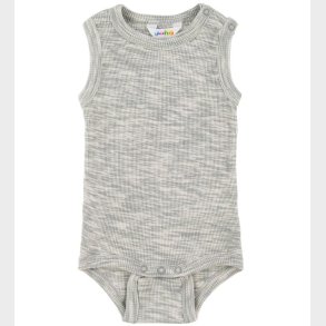 Joha Body u/ - Grmeleret