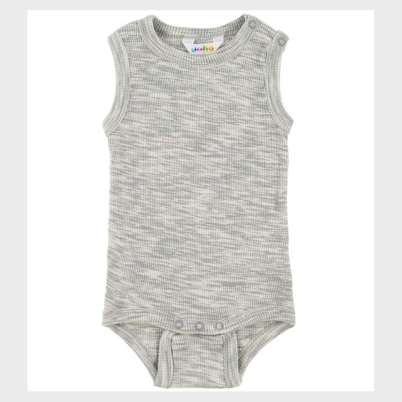 Joha Body u/ - Grmeleret