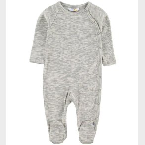 Joha Heldragt m. Fod - Grmeleret