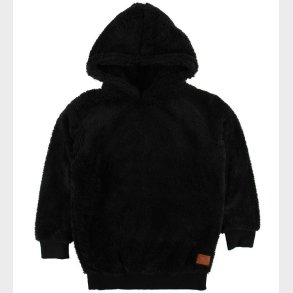 Hound Httetrje - Black