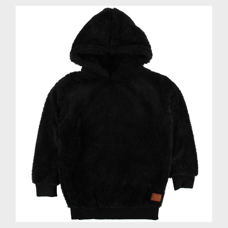 Hound Httetrje - Black