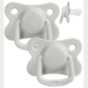 Filibabba Sutter - 2-pak - Cloud