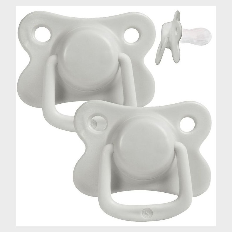 Filibabba Sutter - 2-pak - Cloud