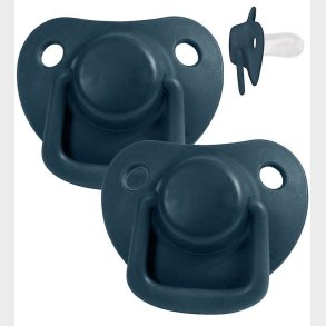 Filibabba Sutter - 2-pak - Mrkebl