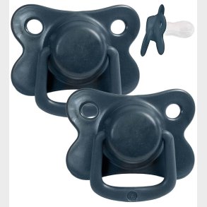 Filibabba Sutter - 2-pak - Mrkebl