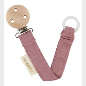 Filibabba Suttesnor - Dusty Rose