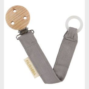 Filibabba Suttesnor - Mrkegr