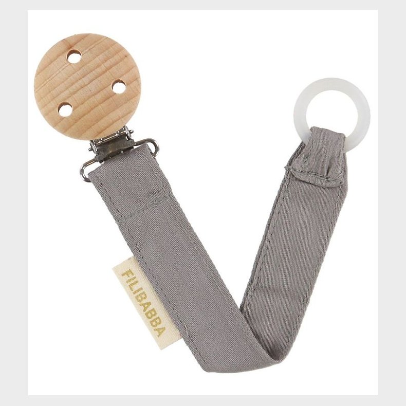 Filibabba Suttesnor - Mrkegr