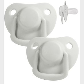 Filibabba Sutter - 2-pak - Cloud