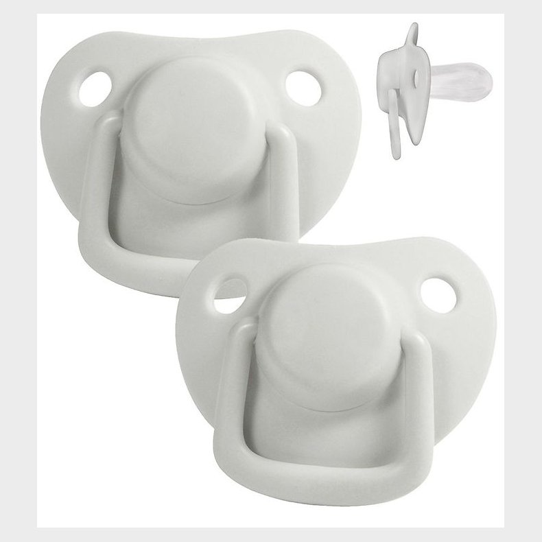 Filibabba Sutter - 2-pak - Cloud