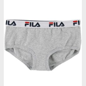 Fila Hipsters - Junior - Gr