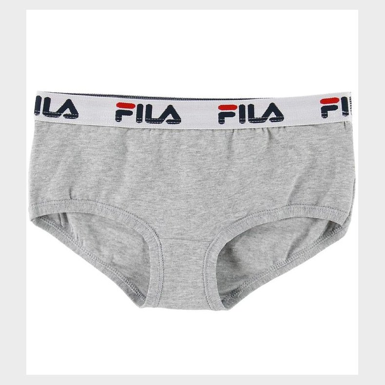 Fila Hipsters - Junior - Gr