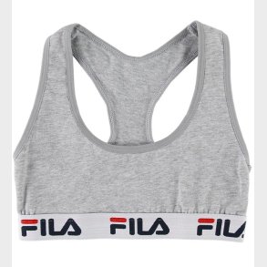 Fila Top - Gr