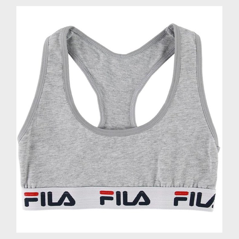 Fila Top - Gr