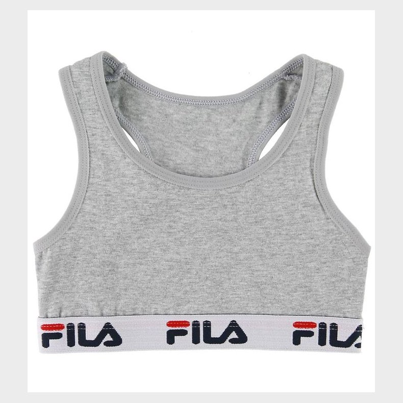 Fila Top - Junior - Gr