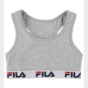 Fila Top - Junior - Gr