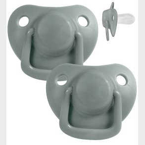 Filibabba Sutter - 2-pak - Mint