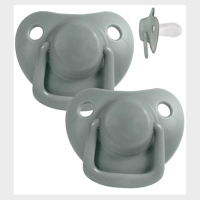 Filibabba Sutter - 2-pak - Mint