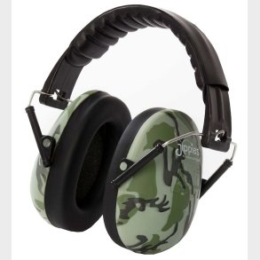 Jippies Hrevrn - Camouflage