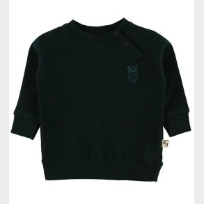 Soft Gallery Sweatshirt - Alexi - Pine Grove