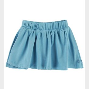 Smfolk Nederdel - Air Blue