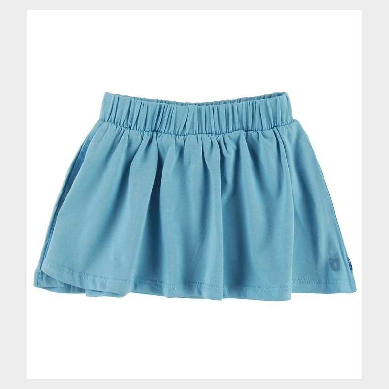 Smfolk Nederdel - Air Blue