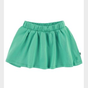 Smfolk Nederdel - Cascade