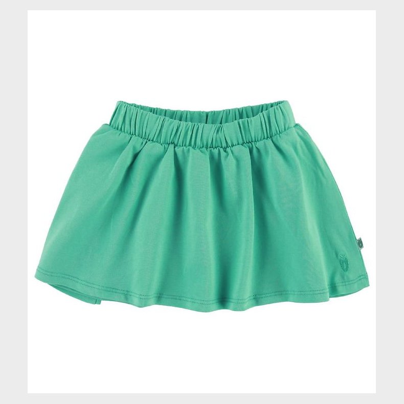 Smfolk Nederdel - Cascade