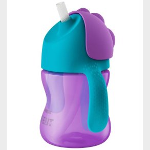 Philips Avent Suger�rskop - 200 ml - Purple