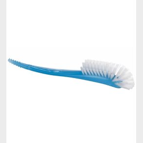 Philips Avent Flaske-og Suttebrste - Turkis