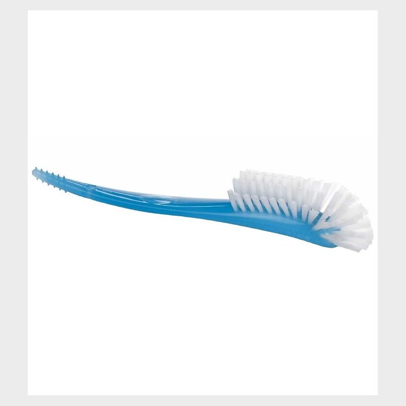 Philips Avent Flaske-og Sutteb�rste - Turkis