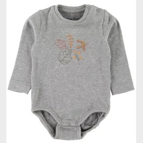 Mini A Ture Body - Yomia - Grmeleret