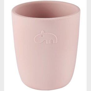 Done By Deer Kop - Easy Grip - Pudder