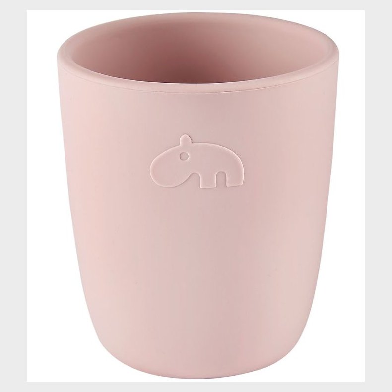 Done By Deer Kop - Easy Grip - Pudder