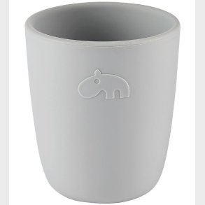 Done By Deer Kop - Easy Grip - Gr