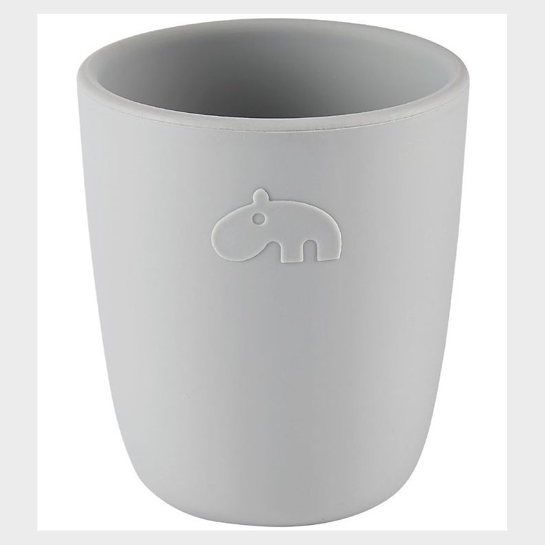 Done By Deer Kop - Easy Grip - Gr